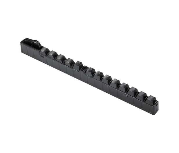 ASUS Sagaris GK1100 Retail 90XB03H0-BKB000 - 396754 - zdjęcie 9